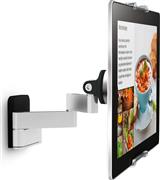 Vogel's TMS 1030 Βάση Tablet με Βραχίονα έως 12