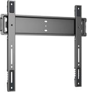 Vogel's TVM 5505 Βάση Τηλεόρασης Τοίχου έως 75kg Μαύρο