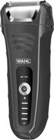Wahl 07061-916 Aqua Shave Ξυριστική Μηχανή Προσώπου Επαναφορτιζόμενη
