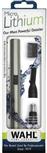 Wahl 5640-1016 Lithium Pen Trimmer Μηχανή