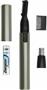 Wahl 5640-1016 Lithium Pen Trimmer Μηχανή