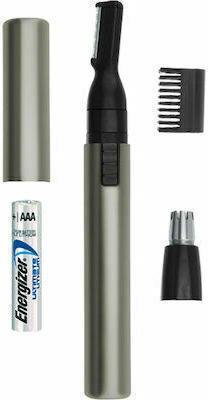 Wahl 5640-1016 Lithium Pen Trimmer Μηχανή