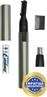 Wahl 5640-1016 Lithium Pen Trimmer Μηχανή