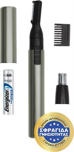 Wahl 5640-1016 Lithium Pen Trimmer Μηχανή