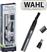 Wahl 5640-1016 Lithium Pen Trimmer Μηχανή
