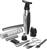 Wahl 9962-1816 Travel Kit Trimmer Μηχανή