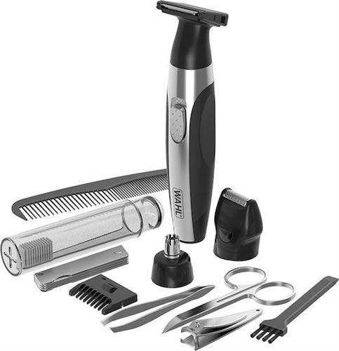 Wahl 9962-1816 Travel Kit Trimmer Μηχανή