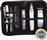 Wahl 9962-1816 Travel Kit Trimmer Μηχανή