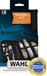 Wahl 9962-1816 Travel Kit Trimmer Μηχανή