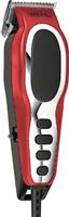 Wahl Closecut Pro Red 79111-2016