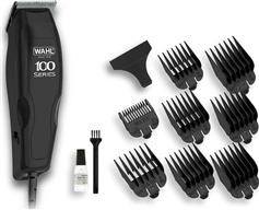 Wahl Home Pro 100 30264 1395-0460