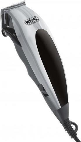 Wahl Home Pro 9243-2216