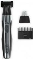 Wahl Quck Style Lithium 5604-035