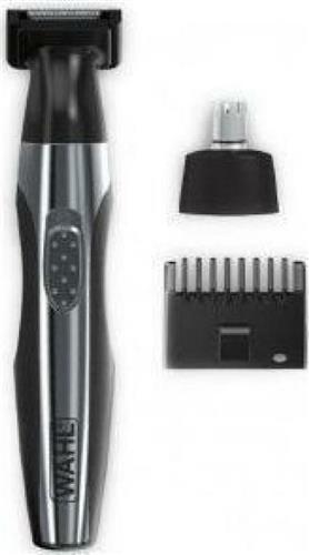 Wahl Quck Style Lithium 5604-035