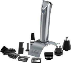 Wahl Stainless Steel 9818-116 30218