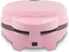 Weasy KID400 Πολυλειτουργική Συσκευή Ψησίματος 4 σε 1 700W