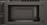 Whirlpool AMW 4920/IX Εντοιχιζόμενος Φούρνος Μικροκυμάτων με Grill 22lt Π59.5xΒ32xΥ38.2cm Inox