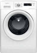 Whirlpool FFS 7469 W EE Πλυντήριο Ρούχων 7kg με Ατμό 1400 Στροφών