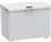 Whirlpool W3RHS30EW Καταψύκτης Μπαούλο 308lt