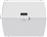 Whirlpool W3RHS30EW Καταψύκτης Μπαούλο 308lt