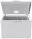 Whirlpool W3RHS30EW Καταψύκτης Μπαούλο 308lt