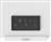 Whirlpool W3RHS30EW Καταψύκτης Μπαούλο 308lt