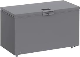 Whirlpool W3RHS44EG Καταψύκτης Μπαούλο 442lt