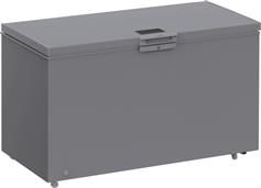 Whirlpool W3RHS44EG Καταψύκτης Μπαούλο 442lt