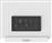 Whirlpool W3RHS44EW Καταψύκτης Μπαούλο 442lt