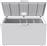 Whirlpool W3RHS44EW Καταψύκτης Μπαούλο 442lt
