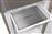 Whirlpool W9 931D B H Ψυγειοκαταψύκτης 355lt Total NoFrost Υ201.1xΠ59.5xΒ68.8cm Bronze