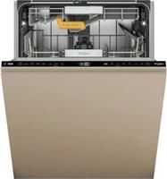Whirlpool WH8IA15AM3TUS0 Πλήρως Εντοιχιζόμενο Πλυντήριο Πιάτων για 15 Σερβίτσια Π60cm & Δώρο Fairy Ταμπλέτες 60 τμχ