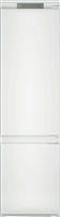 Whirlpool WHC20 T352 Εντοιχιζόμενος Ψυγειοκαταψύκτης 280lt Total NoFrost Υ193.5xΠ54xΒ54.5cm