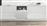 Whirlpool WIC 3C33 PFE Πλήρως Εντοιχιζόμενο Πλυντήριο Πιάτων για 14 Σερβίτσια Π60cm