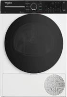 Whirlpool WP C9 WBS EE Στεγνωτήριο 9kg C με Αντλία Θερμότητας