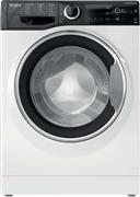 Whirlpool WRB SB 6249 S EU Πλυντήριο Ρούχων 6kg 1200 Στροφών