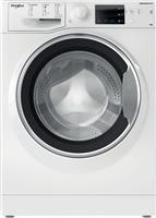 Whirlpool WRB SB 6249 W EU Πλυντήριο Ρούχων 6kg 1200 Στροφών