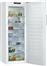 Whirlpool WVA35642 NFW 2 Όρθιος Καταψύκτης 340lt NoFrost