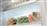 Whirlpool WVA35642 NFW 2 Όρθιος Καταψύκτης 340lt NoFrost