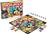 Winning Moves Επιτραπέζιο Παιχνίδι Monopoly Dragon Ball Super για 2-6 Παίκτες 8+ Ετών 004095