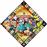 Winning Moves Επιτραπέζιο Παιχνίδι Monopoly Dragon Ball Super για 2-6 Παίκτες 8+ Ετών 004095
