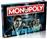 Winning Moves Monopoly Επιτραπέζιο Παιχνίδι Riverdale για 2-6 Παίκτες 15+ Ετών WM00085-EN1