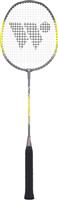 Wish Alumtec 308 Ρακέτα Badminton 42089