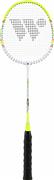 Wish Firestar 780 Ρακέτα Badminton 42083