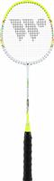 Wish Firestar 780 Ρακέτα Badminton 42083