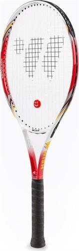 Wish Fusiontec 300 Ρακέτα Τένις με Πλέγμα 42065