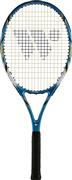 Wish Fusiontec 590 27