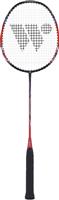 Wish Fusiontec 777 Ρακέτα Badminton 42085