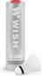 Wish S-300 Φτερά Badminton Σετ 6τμχ 42071