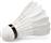 Wish W-09 Φτερά Badminton Σετ 12τμχ 42078